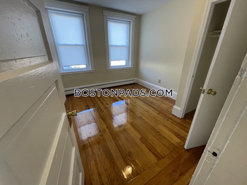 BOSTON - ALLSTON - 3 Beds, 1 Bath - Image 21