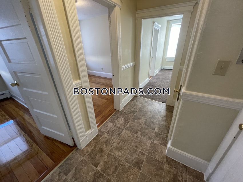 BOSTON - ALLSTON - 3 Beds, 1 Bath - Image 24