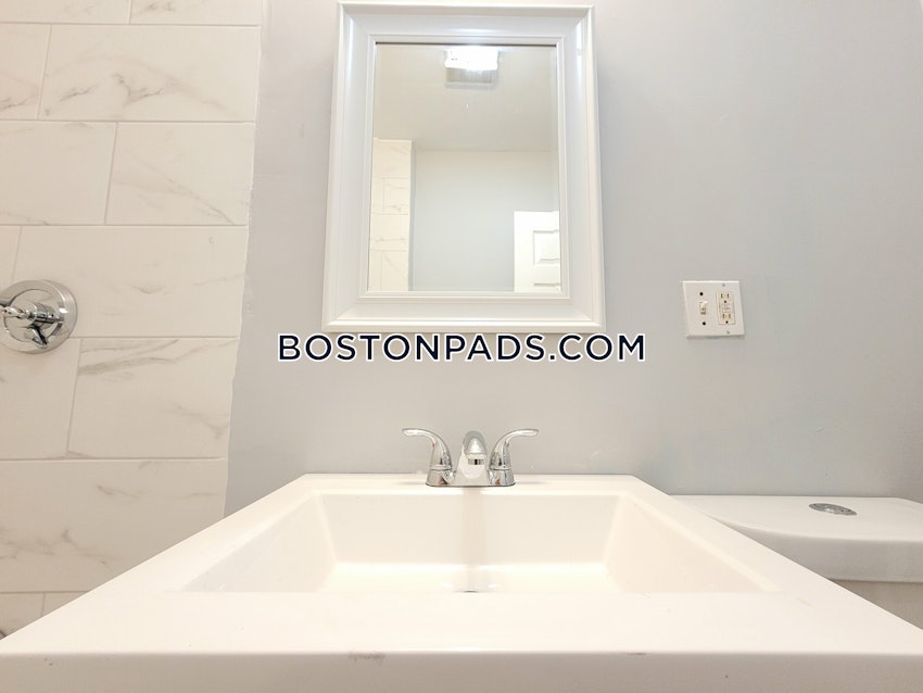BOSTON - ROXBURY - 4 Beds, 1 Bath - Image 19