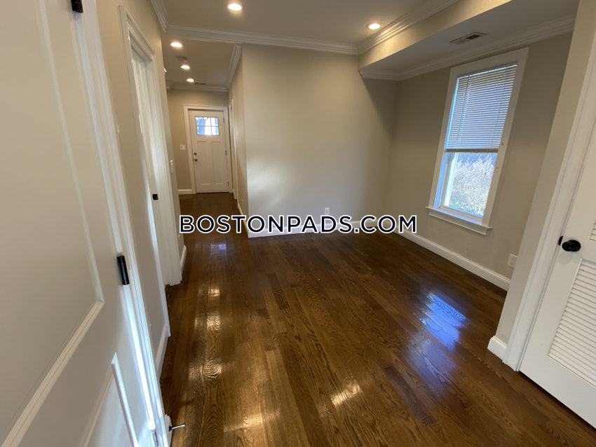 BOSTON - ROXBURY - 2 Beds, 1 Bath - Image 40