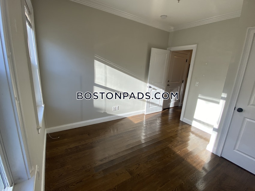 BOSTON - ROXBURY - 2 Beds, 1 Bath - Image 41