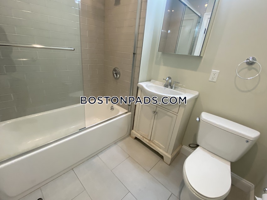 BOSTON - ROXBURY - 2 Beds, 1 Bath - Image 43