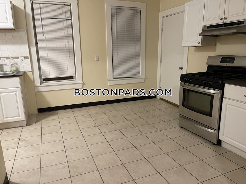 MEDFORD - MAGOUN SQUARE - 2 Beds, 1 Bath - Image 19