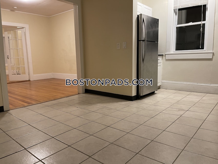 MEDFORD - MAGOUN SQUARE - 2 Beds, 1 Bath - Image 10