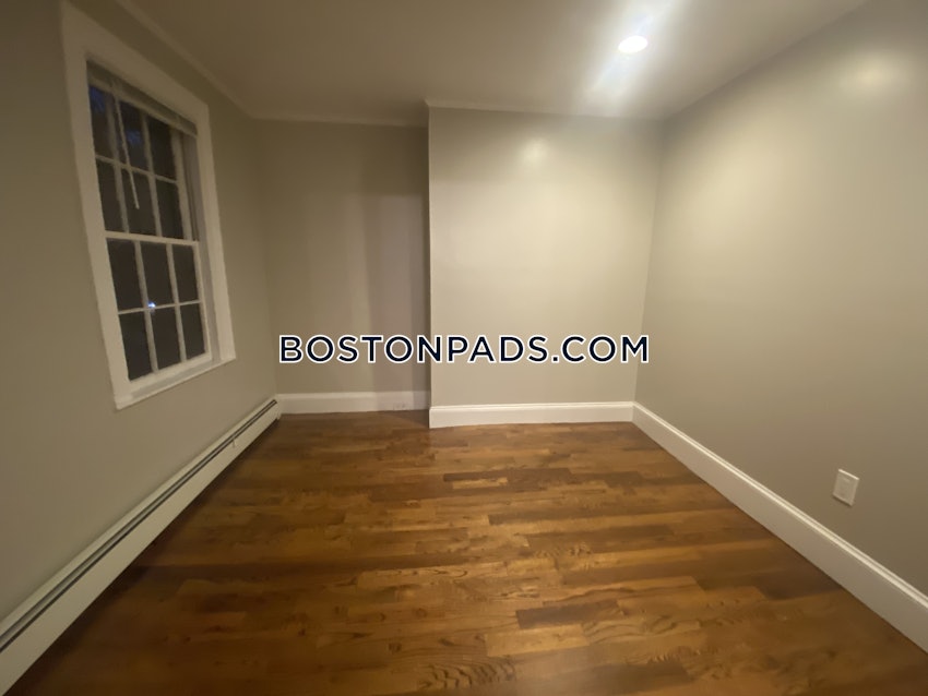 BOSTON - BAY VILLAGE - 1 Bed, 1 Bath - Image 25