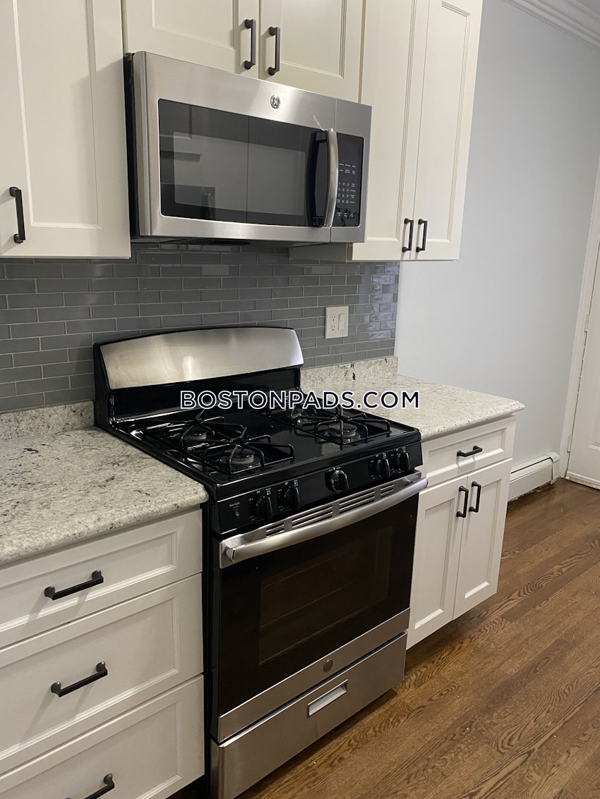 BOSTON - ROXBURY - 1 Bed, 1 Bath - Image 15