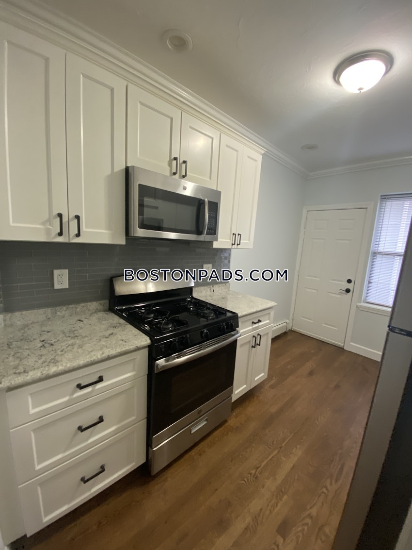 BOSTON - ROXBURY - 1 Bed, 1 Bath - Image 13