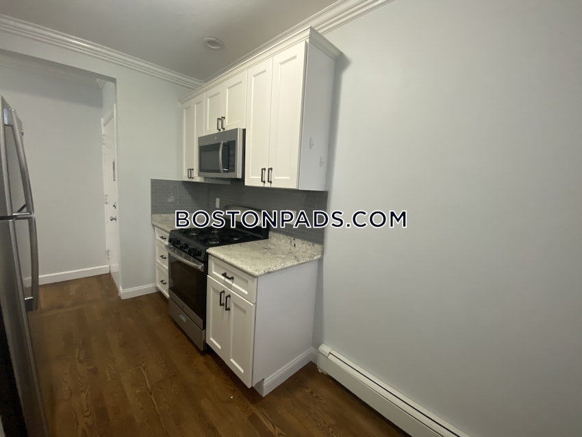 BOSTON - ROXBURY - 1 Bed, 1 Bath - Image 11