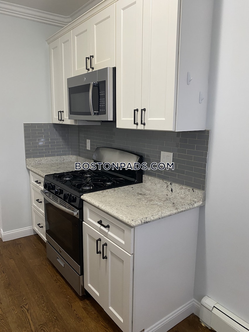 BOSTON - ROXBURY - 1 Bed, 1 Bath - Image 10