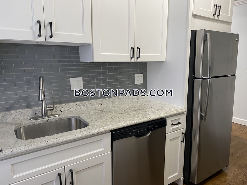 BOSTON - ROXBURY - 1 Bed, 1 Bath - Image 2