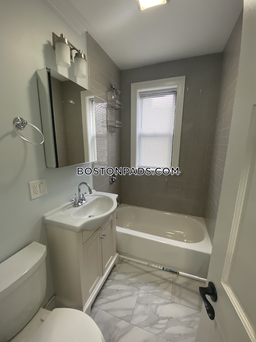 BOSTON - ROXBURY - 1 Bed, 1 Bath - Image 16