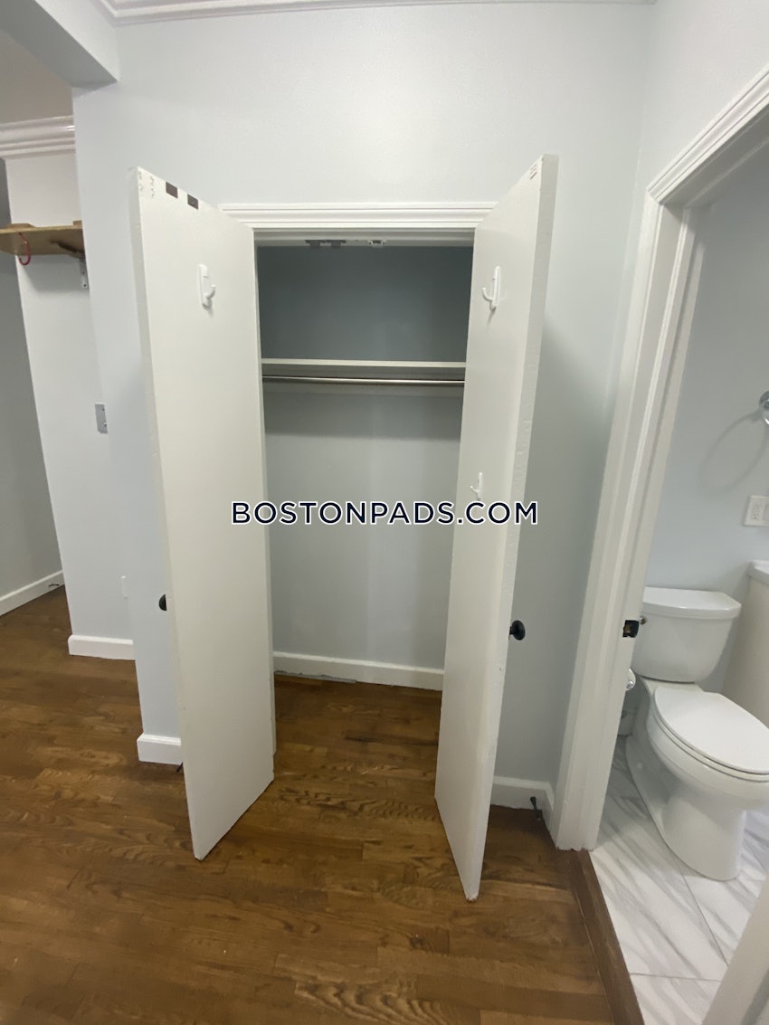 BOSTON - ROXBURY - 1 Bed, 1 Bath - Image 8