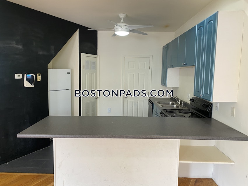 BOSTON - MISSION HILL - 2 Beds, 1.5 Baths - Image 39