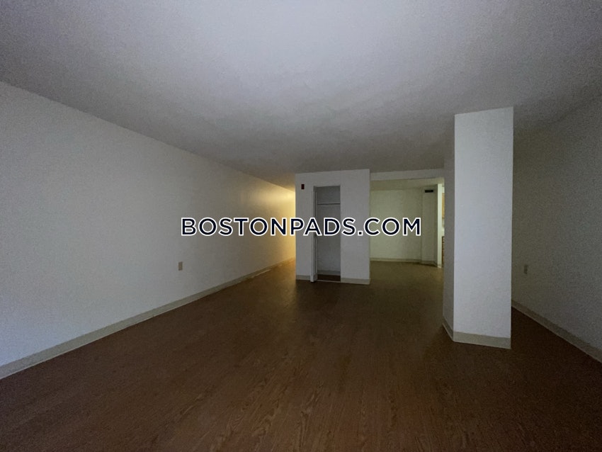 BOSTON - NORTHEASTERN/SYMPHONY - 1 Bed, 1 Bath - Image 3