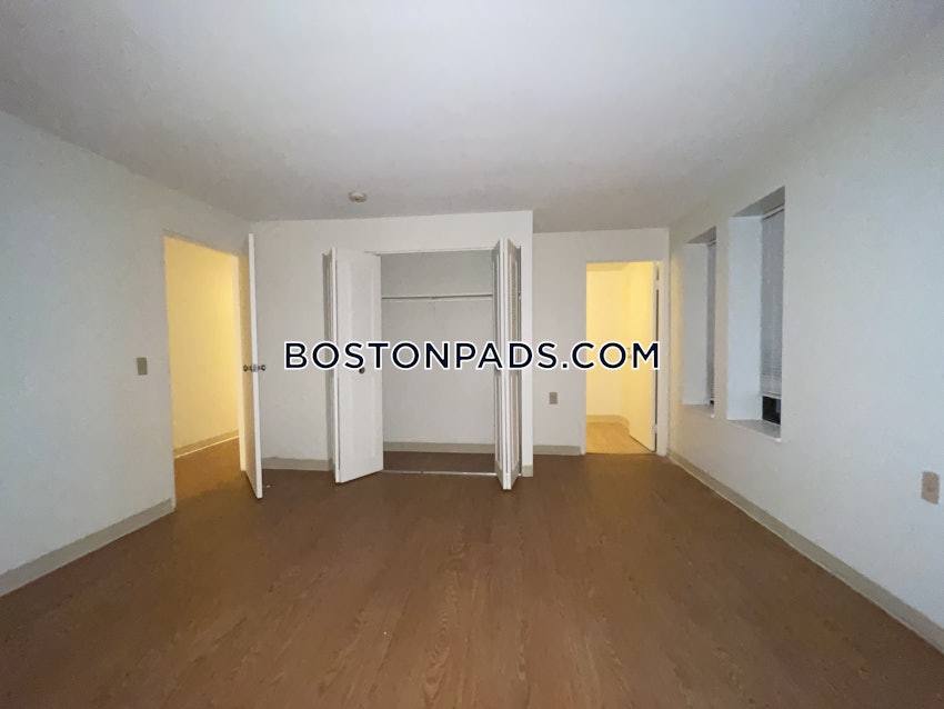 BOSTON - NORTHEASTERN/SYMPHONY - 1 Bed, 1 Bath - Image 9