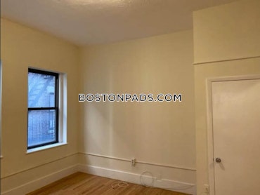 Boston - 2 Beds, 1 Baths