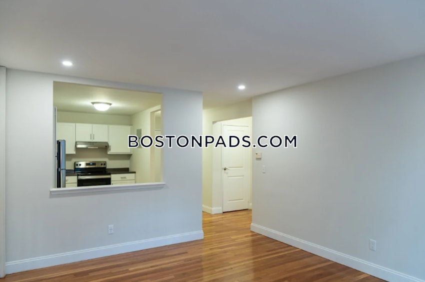 BOSTON - DORCHESTER - NEPONSET - 1 Bed, 1 Bath - Image 4