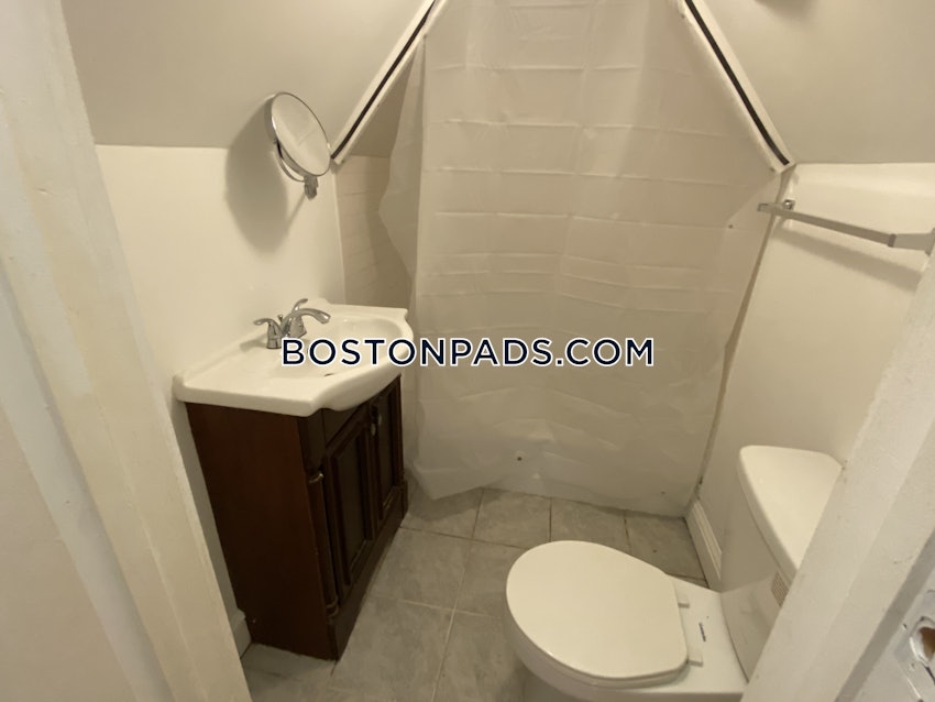 BOSTON - DORCHESTER - GROVE HALL - 1 Bed, 1 Bath - Image 15