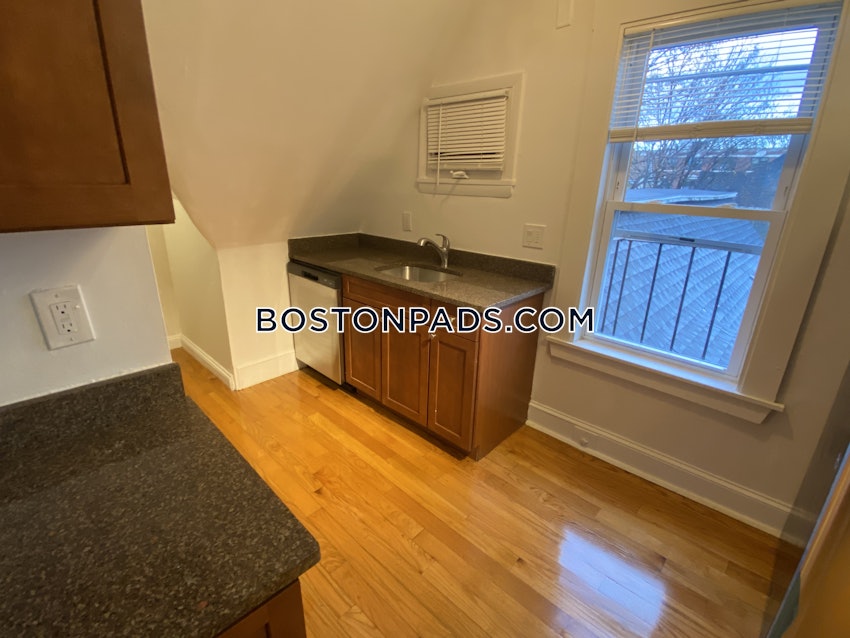 BOSTON - DORCHESTER - GROVE HALL - 1 Bed, 1 Bath - Image 8