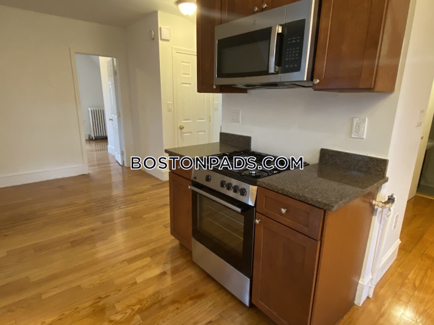 BOSTON - DORCHESTER - GROVE HALL - 1 Bed, 1 Bath - Image 2