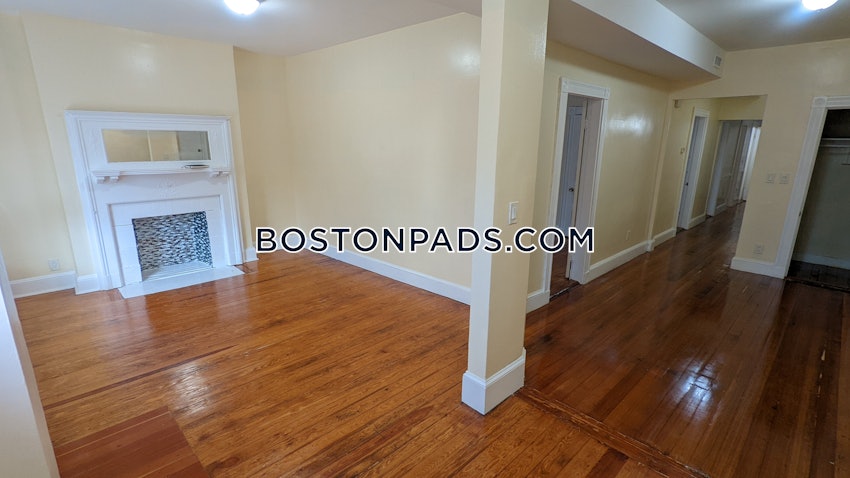 BOSTON - ROXBURY - 3 Beds, 1 Bath - Image 15