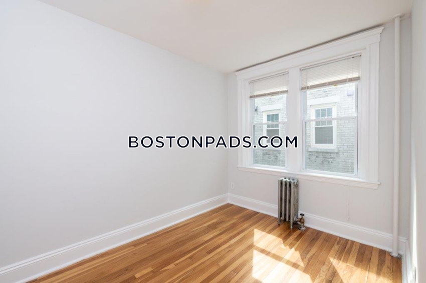 BOSTON - BRIGHTON - CLEVELAND CIRCLE - 1 Bed, 1 Bath - Image 7