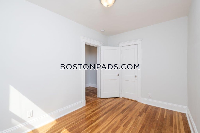 BOSTON - BRIGHTON - CLEVELAND CIRCLE - 1 Bed, 1 Bath - Image 8