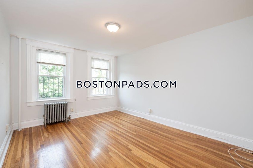 BOSTON - BRIGHTON - CLEVELAND CIRCLE - 1 Bed, 1 Bath - Image 6