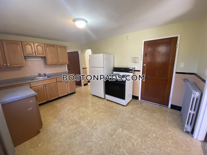 MELROSE - 1 Bed, 1 Bath - Image 13