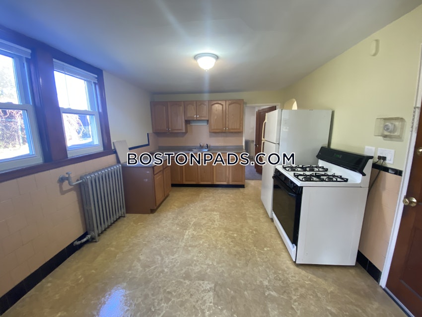 MELROSE - 1 Bed, 1 Bath - Image 7