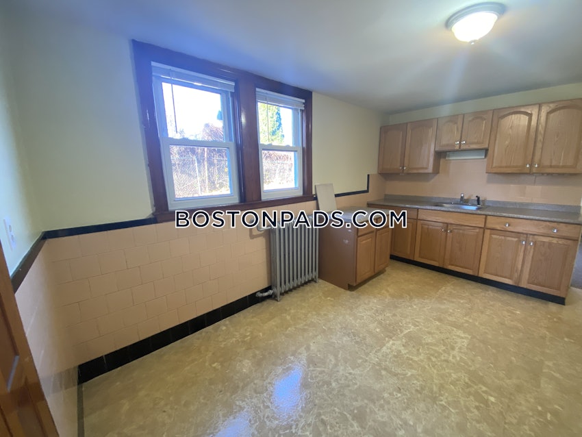 MELROSE - 1 Bed, 1 Bath - Image 6