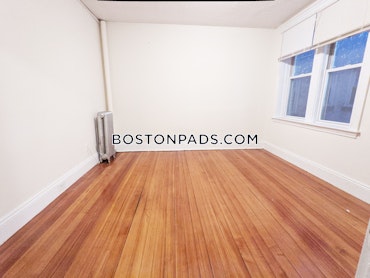 Boston - 2 Beds, 1 Baths