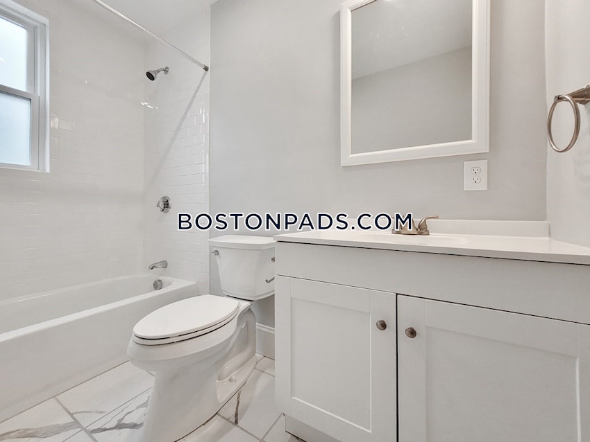 BOSTON - DORCHESTER - CENTER - 3 Beds, 1 Bath - Image 10