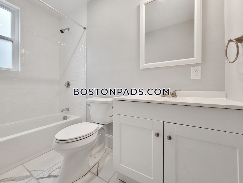 BOSTON - DORCHESTER - CENTER - 3 Beds, 1 Bath - Image 11