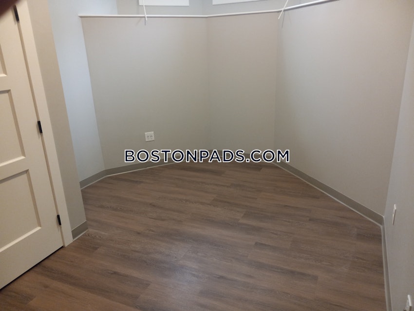 BOSTON - NORTHEASTERN/SYMPHONY - Studio , 1 Bath - Image 4