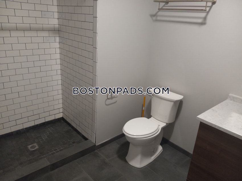 BOSTON - NORTHEASTERN/SYMPHONY - Studio , 1 Bath - Image 7