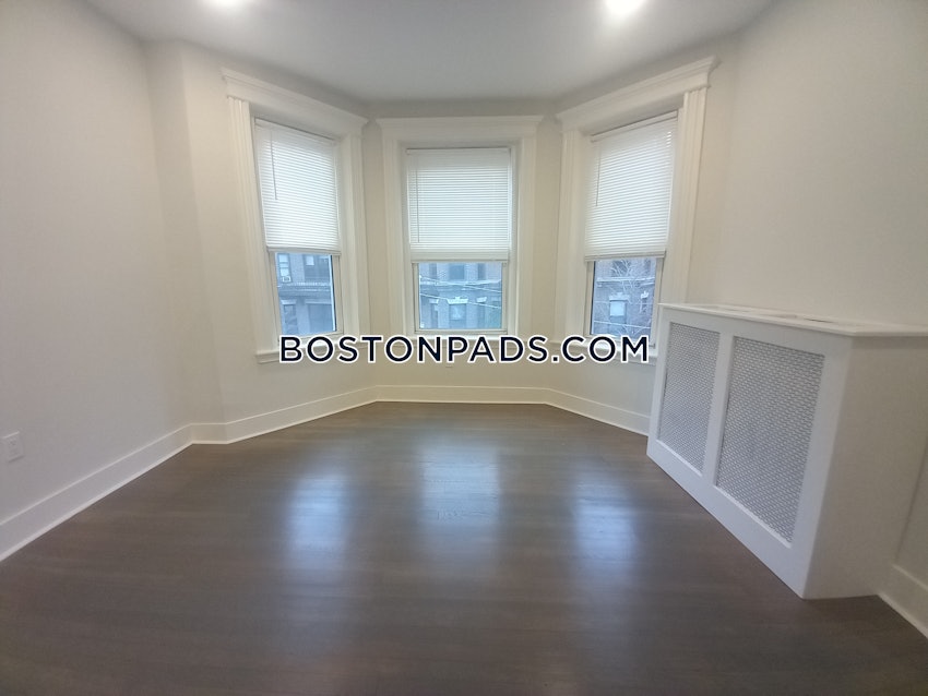 BOSTON - FENWAY/KENMORE - 2 Beds, 1 Bath - Image 51