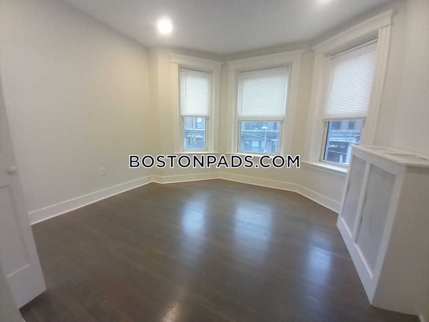 BOSTON - FENWAY/KENMORE - 2 Beds, 1 Bath - Image 49