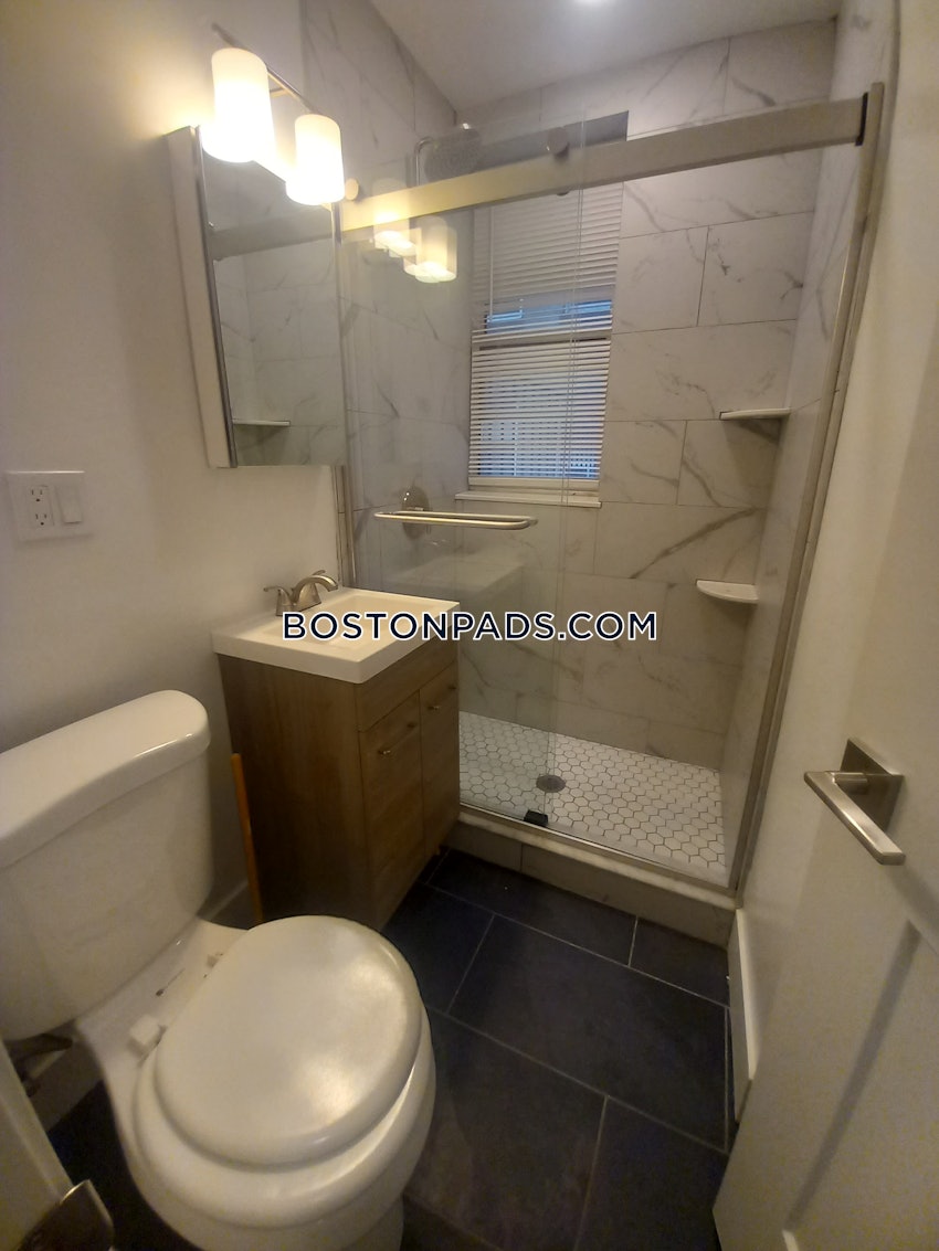 BOSTON - FENWAY/KENMORE - 2 Beds, 1 Bath - Image 47