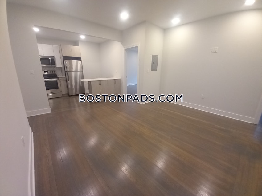 BOSTON - FENWAY/KENMORE - 2 Beds, 1 Bath - Image 46