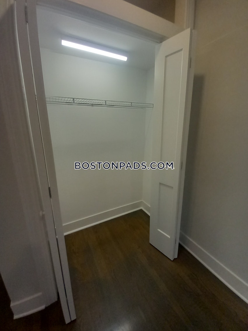 BOSTON - FENWAY/KENMORE - 2 Beds, 1 Bath - Image 19