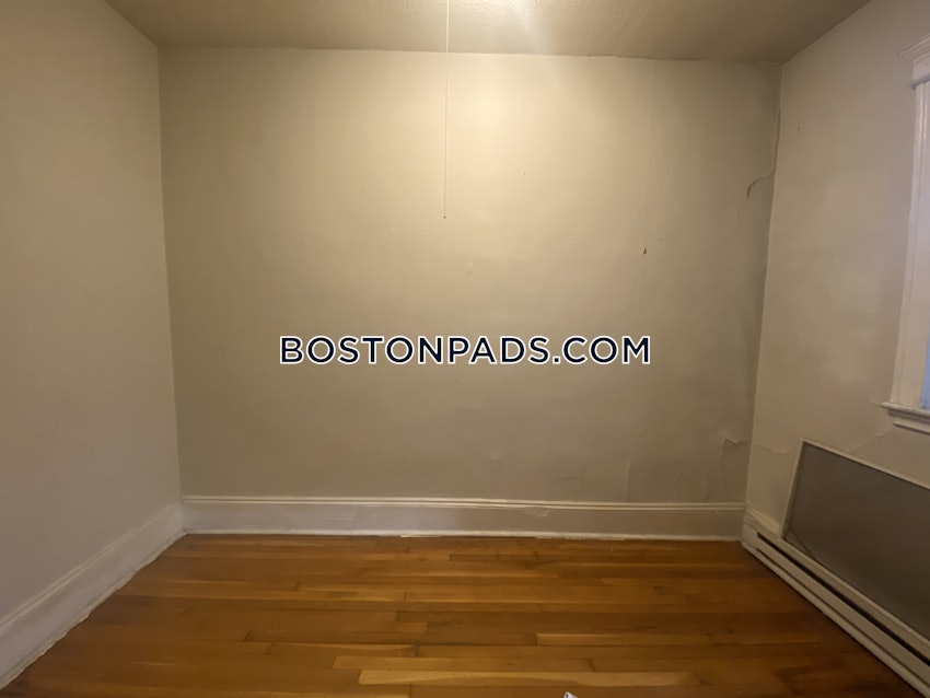 BOSTON - MISSION HILL - 2 Beds, 1 Bath - Image 20