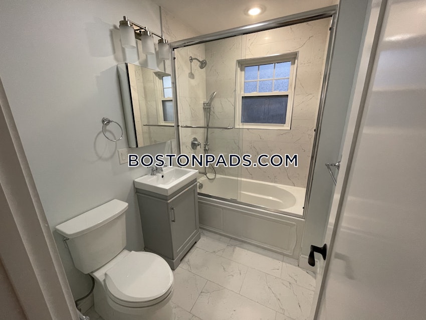 BOSTON - BRIGHTON - BOSTON COLLEGE - 4 Beds, 1.5 Baths - Image 25