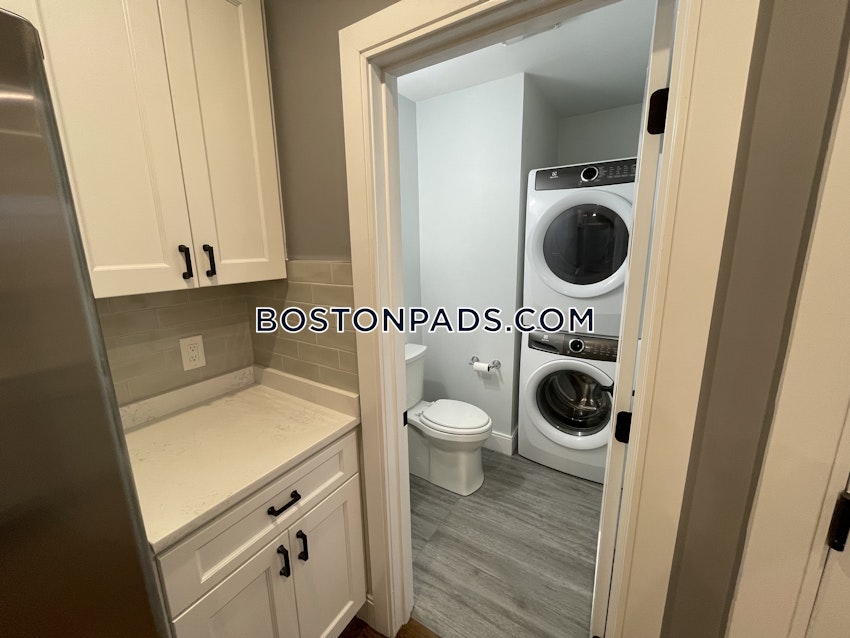 BOSTON - BRIGHTON - BOSTON COLLEGE - 4 Beds, 1.5 Baths - Image 20