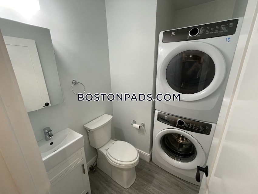 BOSTON - BRIGHTON - BOSTON COLLEGE - 4 Beds, 1.5 Baths - Image 19