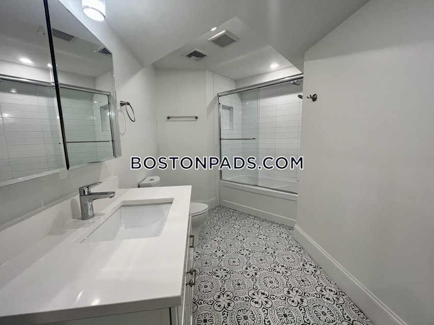 BOSTON - EAST BOSTON - EAGLE HILL - 2 Beds, 1 Bath - Image 22