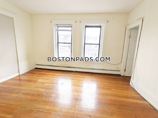 Boston - $4,000+ /mo