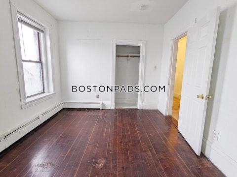 Empire St. Boston photo 8