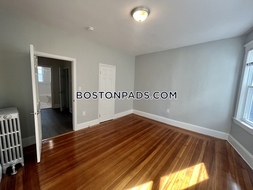 BOSTON - DORCHESTER - CENTER - 3 Beds, 1 Bath - Image 23