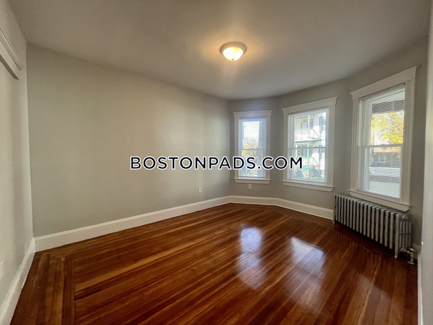 BOSTON - DORCHESTER - CENTER - 3 Beds, 1 Bath - Image 20